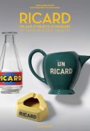 Ricard 90 Years of Iconic Objects