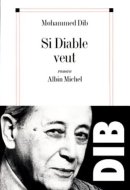 Si Diable Veut (Romans, Nouvelles, Recits (Domaine Francais))