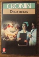 Deux soeurs roman