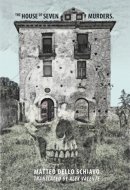The House of Seven Murders