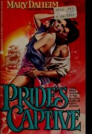Pride's Captive
