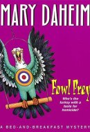 Fowl Prey