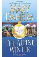 The Alpine Winter