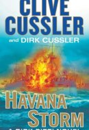 Havana Storm A Dirk Pitt Adventure