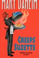 Creeps Suzette