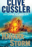 Havanna Storm