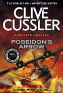Poseidon's Arrow Dirk Pitt #22