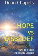 Hope Vs Disbelief How to Make the Right Choice