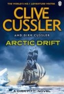 Arctic Drift Dirk Pitt #20