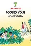 Fooled You
