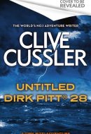 Untitled Dirk Pitt 28