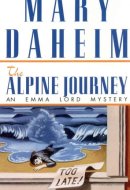 The Alpine Journey