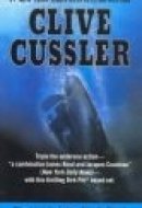Cussler 3-Copy Boxed Set Id