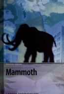 Mammoth