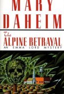 The Alpine Betrayal