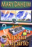Alpha Alpine