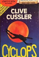 Cyclops (Bookcassette(r) Edition)