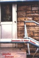 Sanctuary & Other Stories