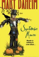 September Mourn
