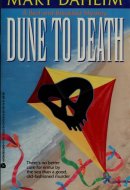Dune to Death