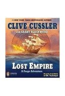 lost-empire