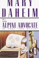 The Alpine Advocate