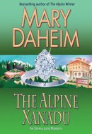 The Alpine Xanadu