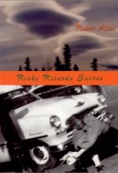 Ricky Ricardo Suites