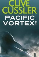 Pacific Vortex! A?