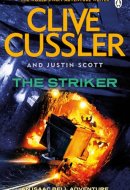 The Striker Clive Cussler