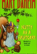 Nutty As a Fruitcake