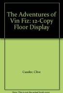 The Adventures of Vin Fiz: 12-Copy Floor Display