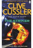 The Striker: Isaac Bell #6