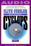 PSV CYCLOPS (Dirk Pitt Adventure)