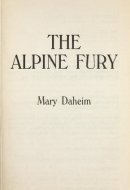 The Alpine Fury