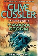 Havana Storm