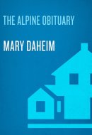The Alpine Obituary