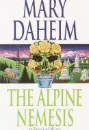 The Alpine Nemesis