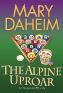 The Alpine Uproar
