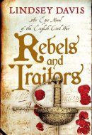Rebels and Traitors