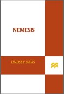 Nemesis