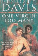 One Virgin Too Many