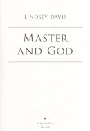 Master and God