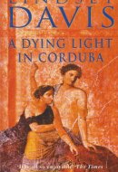 A Dying Light in Corduba
