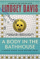 A Body in the Bathhouse