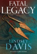Fatal Legacy