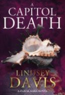 A Capitol Death