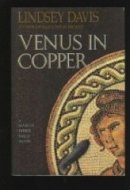 Venus in Copper