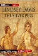 The Silver Pigs (marcus Didius Falco Series #1)