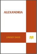 Alexandria